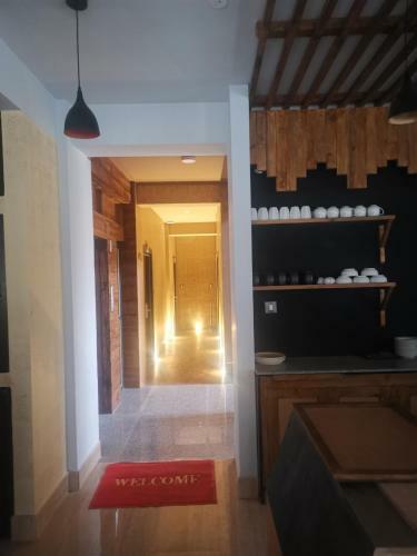 Ludrong Hotel