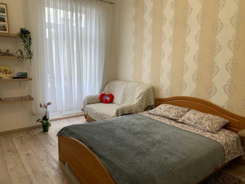 Apartamento ???????? ? ??????