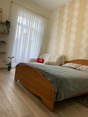 Apartamento ???????? ? ??????