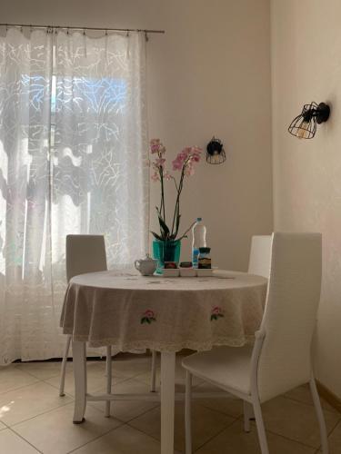 Apartamento ???????? ? ??????