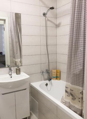 Apartamento ???????? ? ??????