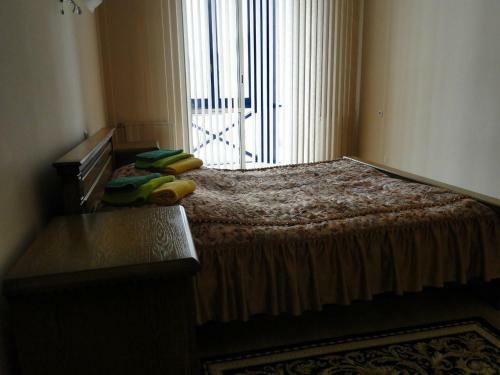 Hotel ????????? ??? ?? ??????