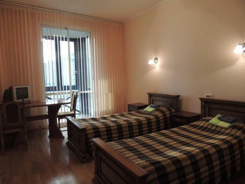 Hotel ????????? ??? ?? ??????