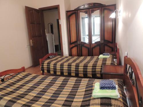 Hotel ????????? ??? ?? ??????