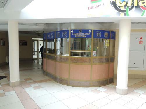 Hotel ????????? ??? ?? ??????