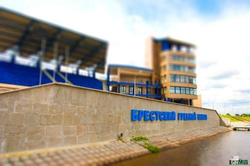 Hotel ????????? ??? ?? ??????