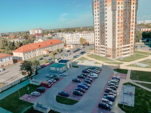 Apartamento ??????????? "chilpil" ? ??????????? ?????????? - ????????????? ????????? - 24?7