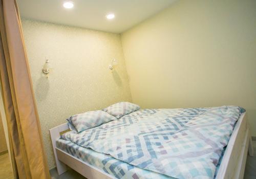 Apartamento ??????????? "chilpil" ? ??????????? ?????????? - ????????????? ????????? - 24?7