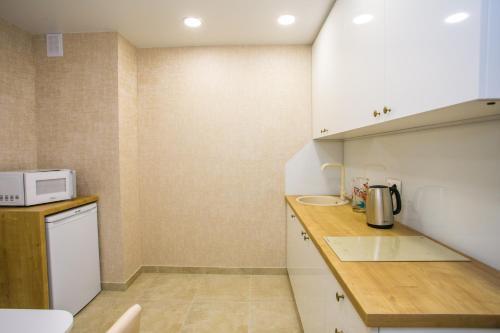 Apartamento ??????????? "chilpil" ? ??????????? ?????????? - ????????????? ????????? - 24?7