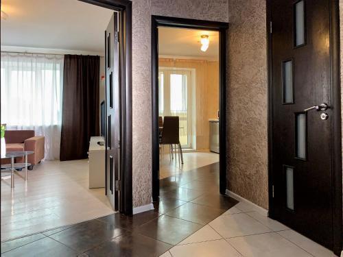 Apartamento ???????? ? ??????? ????
