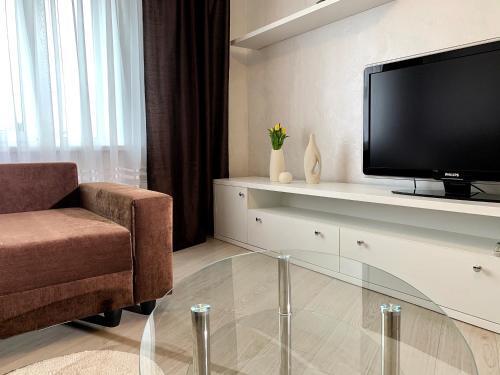 Apartamento ???????? ? ??????? ????