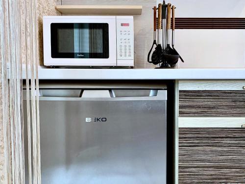 Apartamento ???????? ? ??????? ????