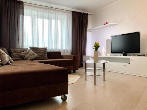 Apartamento ???????? ? ??????? ????