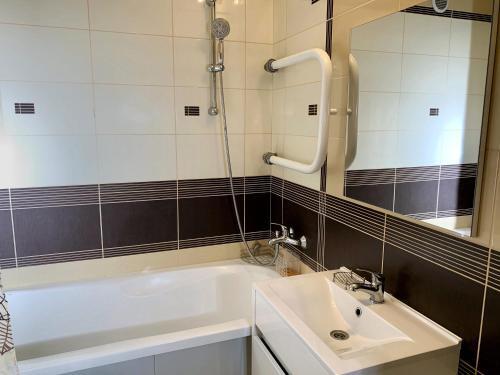 Apartamento ???????? ? ??????? ????