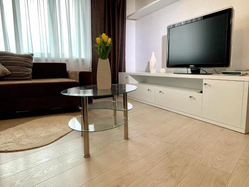 Apartamento ???????? ? ??????? ????