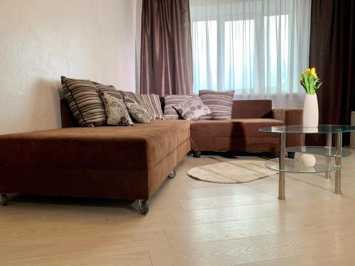 Apartamento ???????? ? ??????? ????