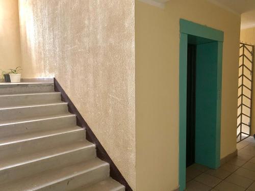 Apartamento ???????? ? ??????? ????
