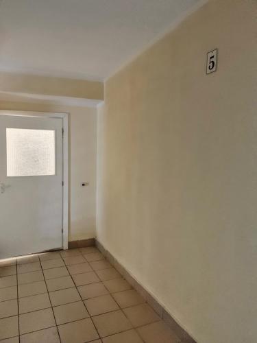 Apartamento ???????? ? ??????? ????