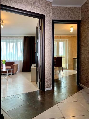 Apartamento ???????? ? ??????? ????