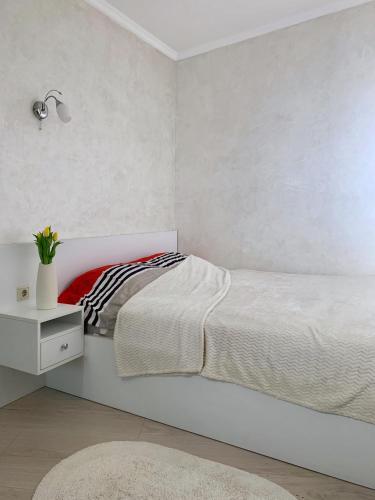 Apartamento ???????? ? ??????? ????