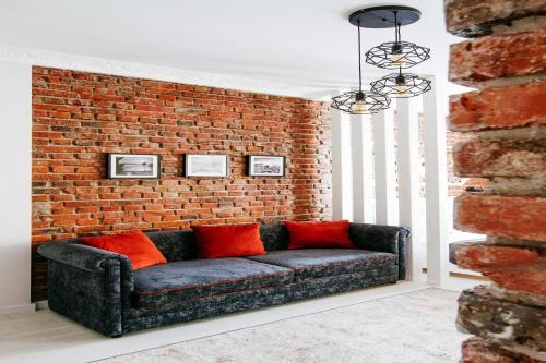 Apartamento ??????????? Loft ??????? ??????