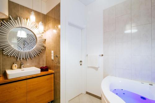 Apartamento ??????????? Loft ??????? ??????