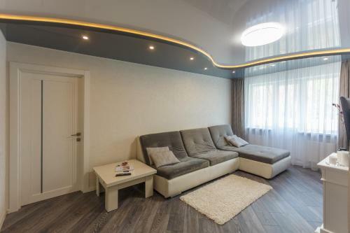 Apartment Dom Kino