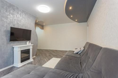 Apartment Dom Kino