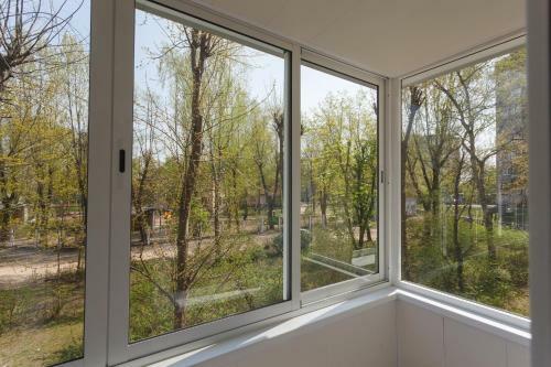 Apartment Dom Kino