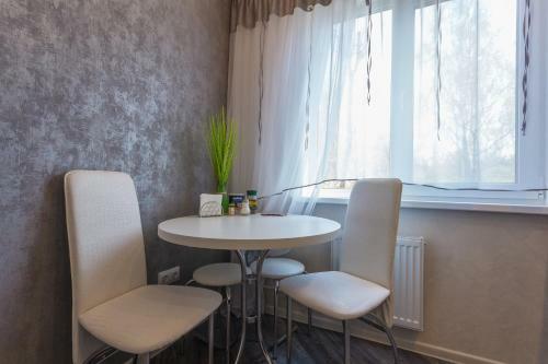 Apartment Dom Kino
