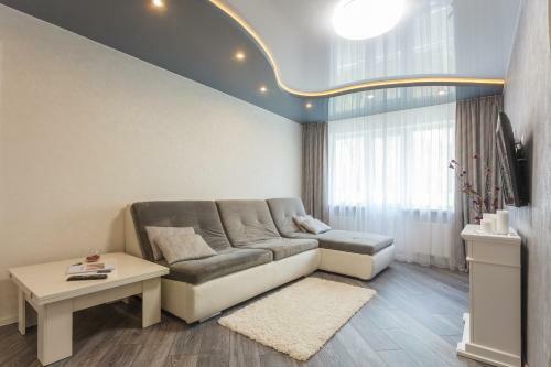 Apartment Dom Kino