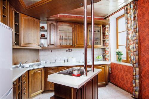 Apartamento ??????????? ? "???"