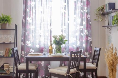 Apartament On Nezavisimosti 44, 46