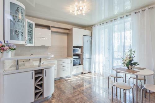 Apartland Griboedova