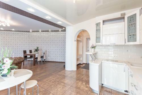 Apartland Griboedova