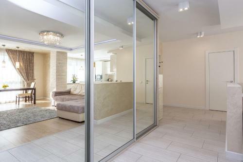 Apartland Griboedova