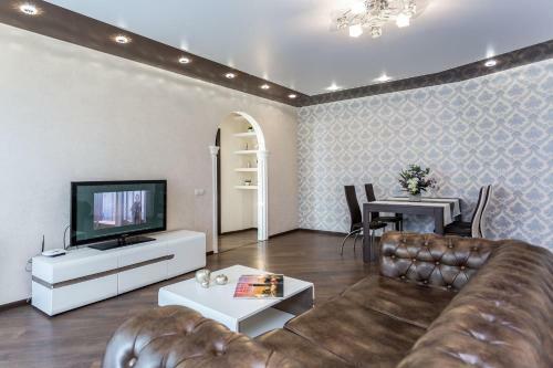Apartland Griboedova