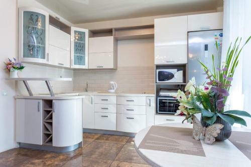 Apartland Griboedova