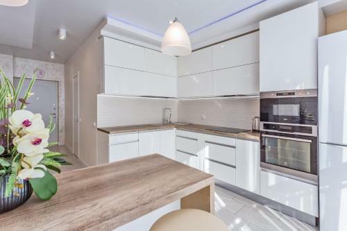 Apartland Griboedova