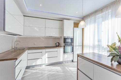 Apartland Griboedova