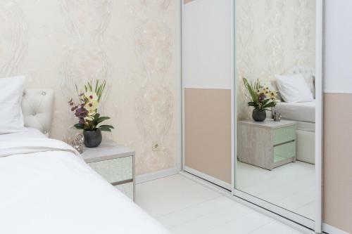 Apartland Griboedova