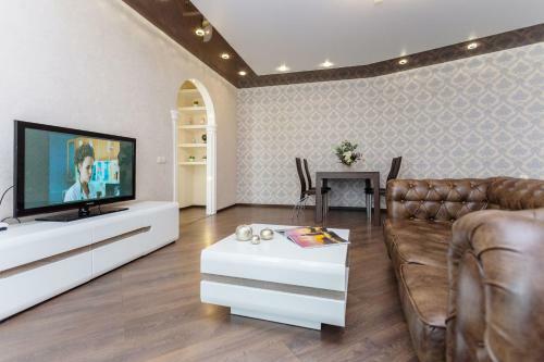 Apartland Griboedova