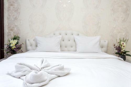 Apartland Griboedova