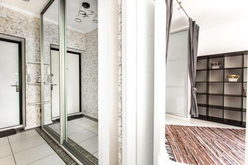 Apartland Griboedova