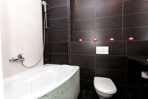 Apartland Griboedova