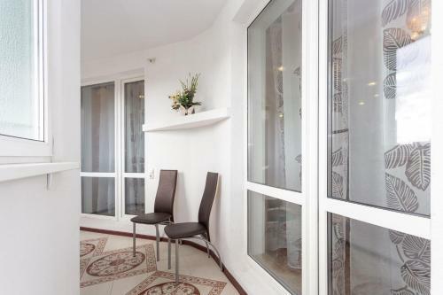 Apartland Griboedova