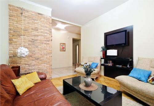 Apartamento ???????? ? ???????????