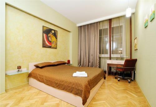 Apartamento ???????? ? ???????????