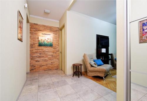 Apartamento ???????? ? ???????????