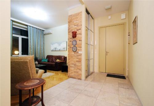 Apartamento ???????? ? ???????????